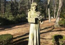 St_Francis_Statue_2